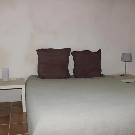 Holiday home Grand Les Cayrols, Piscine *