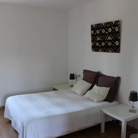 Grand Les Cayrols, Piscine Holiday home *