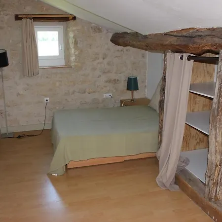 Grand Les Cayrols, Piscine Dom wakacyjny Livers-Cazelles